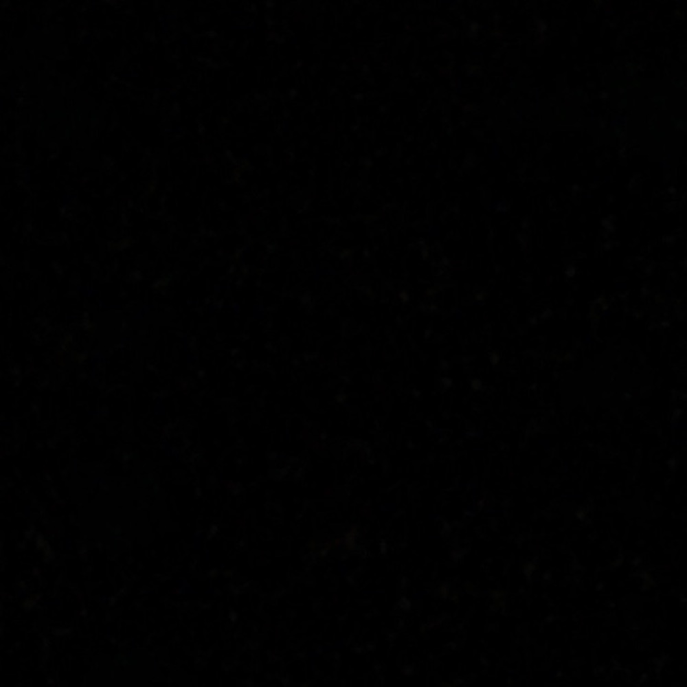 Meet your Posher, Nutty